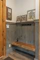 15 E. Ridge Road - Photo 32