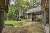 15 E. Ridge Road - Photo 36