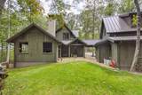 15 E. Ridge Road - Photo 37