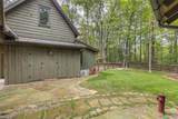 15 E. Ridge Road - Photo 38