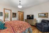 15 E. Ridge Road - Photo 41