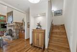 15 E. Ridge Road - Photo 46