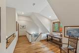 15 E. Ridge Road - Photo 47