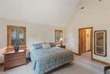 15 E. Ridge Road - Photo 48