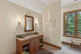 15 E. Ridge Road - Photo 49