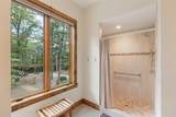 15 E. Ridge Road - Photo 50