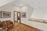 15 E. Ridge Road - Photo 51