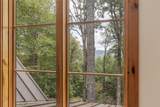 15 E. Ridge Road - Photo 54