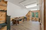 15 E. Ridge Road - Photo 55