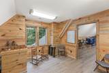 15 E. Ridge Road - Photo 56