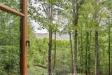 15 E. Ridge Road - Photo 59