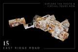 15 E. Ridge Road - Photo 6