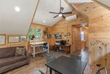 15 E. Ridge Road - Photo 62