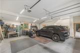 15 E. Ridge Road - Photo 64