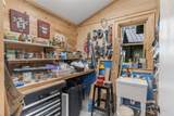 15 E. Ridge Road - Photo 65