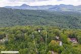 15 E. Ridge Road - Photo 72