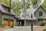 15 E. Ridge Road - Photo 8