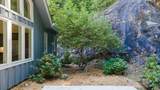 1926 Wilkes Knob Road - Photo 37
