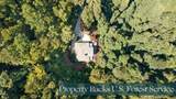 1926 Wilkes Knob Road - Photo 6