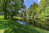 24 Little Pond Lane - Photo 42