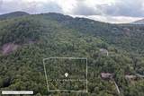 Lot 23 Rock Mountain Road - Photo 14