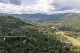 Lot 23 Rock Mountain Road - Photo 15