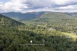 Lot 23 Rock Mountain Road - Photo 16