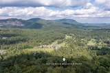Lot 23 Rock Mountain Road - Photo 17