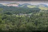 Lot 23 Rock Mountain Road - Photo 2