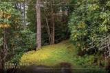Lot 23 Rock Mountain Road - Photo 3