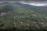 Lot 23 Rock Mountain Road - Photo 4