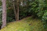 Lot 23 Rock Mountain Road - Photo 8