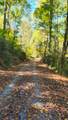 Lot 15 Mountain Air Road - Photo 11