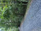 Lot 15 Mountain Air Road - Photo 2