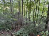 Lot 15 Mountain Air Road - Photo 4