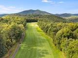 325 Round Top Mountain Road - Photo 10
