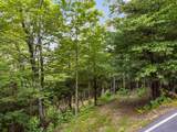 325 Round Top Mountain Road - Photo 12