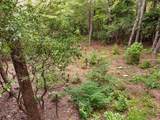 325 Round Top Mountain Road - Photo 14