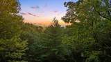 325 Round Top Mountain Road - Photo 18