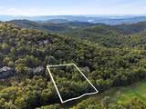 325 Round Top Mountain Road - Photo 2