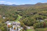 325 Round Top Mountain Road - Photo 27