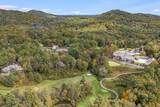 325 Round Top Mountain Road - Photo 28