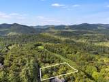 325 Round Top Mountain Road - Photo 4