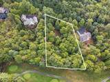 325 Round Top Mountain Road - Photo 5