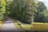 Lot 9R Whitewater Ridge Road - Photo 1