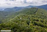 Lot 9R Whitewater Ridge Road - Photo 10