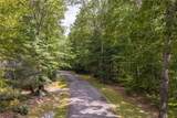 Lot 9R Whitewater Ridge Road - Photo 16