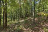 Lot 9R Whitewater Ridge Road - Photo 18