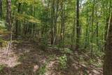 Lot 9R Whitewater Ridge Road - Photo 19