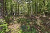 Lot 9R Whitewater Ridge Road - Photo 20